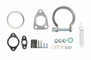 EVORON EVMK0255 Montagesatz Lader für ALFA ROMEO GIULIETTA (940) für FIAT 500L