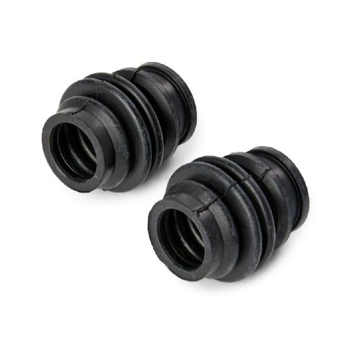RIDEX 1165G0242 Führungshülsensatz Bremssattel Hinterachse für TOYOTA AURIS iQ Bild RIDEX 1165G0242 Führungshülsensatz Bremssattel Hinterachse für TOYOTA AURIS iQ