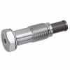 RIDEX 1389T0139 Steuerkettensatz Steuerkette Simplex Kette geschlossen 138 Bild RIDEX 1389T0139 Steuerkettensatz Steuerkette Simplex Kette geschlossen 138