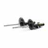 RIDEX PLUS 854S0568P 2x Stoßdämpfer Federbein Gasdruck Vorne für VW 7E0413031C Bild RIDEX PLUS 854S0568P 2x Stoßdämpfer Federbein Gasdruck Vorne für VW 7E0413031C