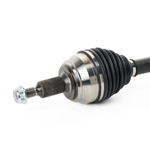 RIDEX Antriebswelle Achswelle Vorderachse/Vorne Links links für VW 13D1686 Bild RIDEX Antriebswelle Achswelle Vorderachse/Vorne Links links für VW 13D1686