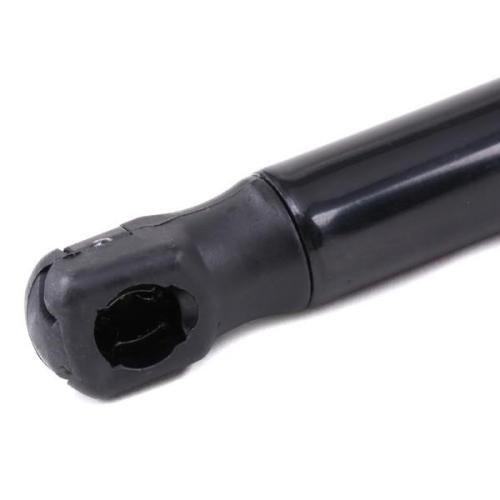 RIDEX 219G0890 Heckklappendämpfer hinten Länge:439,5mm 410N Hub: 155mm Bild RIDEX 219G0890 Heckklappendämpfer hinten Länge:439,5mm 410N Hub: 155mm