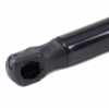 RIDEX 219G0890 Heckklappendämpfer hinten Länge:439,5mm 410N Hub: 155mm Bild RIDEX 219G0890 Heckklappendämpfer hinten Länge:439,5mm 410N Hub: 155mm