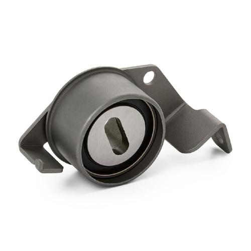 RIDEX Spannrolle Zahnriemen für MITSUBISHI Space Star (DGA) Bild RIDEX Spannrolle Zahnriemen für MITSUBISHI Space Star (DGA)