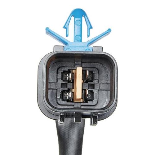 RIDEX 3922L0930 Lambdasonde Oxygen O2 Sensor Beheizt für HYUNDAI i10 (PA) Bild RIDEX 3922L0930 Lambdasonde Oxygen O2 Sensor Beheizt für HYUNDAI i10 (PA)