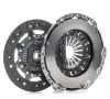 RIDEX 479C0138 Kupplungssatz für VW Golf 5II Schrägheck (5G1, BQ1, BE1, BE2) Bild RIDEX 479C0138 Kupplungssatz für VW Golf 5II Schrägheck (5G1, BQ1, BE1, BE2)
