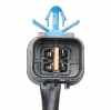 RIDEX 3922L0930 Lambdasonde Oxygen O2 Sensor Beheizt für HYUNDAI i10 (PA) Bild RIDEX 3922L0930 Lambdasonde Oxygen O2 Sensor Beheizt für HYUNDAI i10 (PA)
