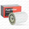 STARK SKFF-0870071 Kraftstofffilter Diesel Filter Screw-on Filter Line Filter Bild STARK SKFF-0870071 Kraftstofffilter Diesel Filter Screw-on Filter Line Filter
