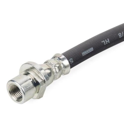 RIDEX Bremsschlauch 83B0384 VORNE rechts BREMSSCHLÄUCHE Länge: 640mm für HONDA Bild RIDEX Bremsschlauch 83B0384 VORNE rechts BREMSSCHLÄUCHE Länge: 640mm für HONDA