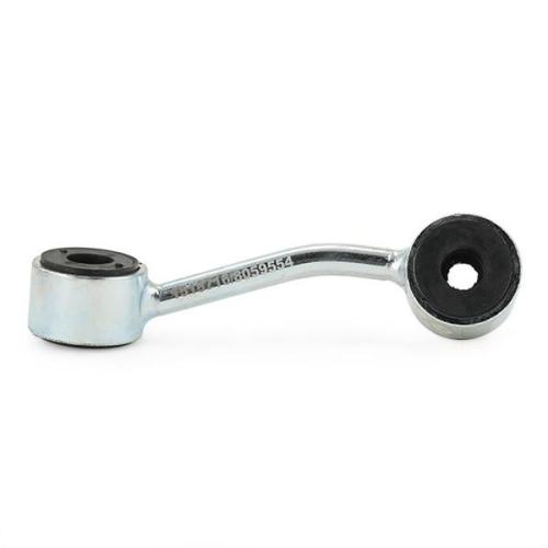 RIDEX 1x Koppelstange Stabilisator Vorne passend für MERCEDES-BENZ für VW Bild RIDEX 1x Koppelstange Stabilisator Vorne passend für MERCEDES-BENZ für VW