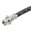 RIDEX Bremsschlauch 83B0384 VORNE rechts BREMSSCHLÄUCHE Länge: 640mm für HONDA Bild RIDEX Bremsschlauch 83B0384 VORNE rechts BREMSSCHLÄUCHE Länge: 640mm für HONDA