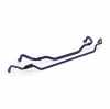 H&R Stabilisatorsatz für BMW 1 Schrägheck (F20) Bild H&R Stabilisatorsatz für BMW 1 Schrägheck (F20)