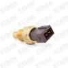 STARK Kühlmitteltemperatursensor für FIAT DUCATO Pritsche/Fahrgestell (230) Bild STARK Kühlmitteltemperatursensor für FIAT DUCATO Pritsche/Fahrgestell (230)