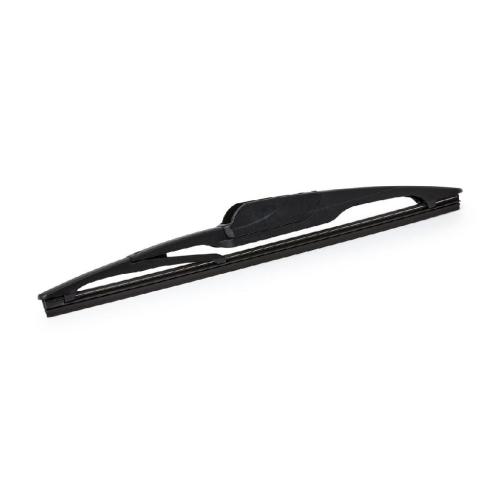 RIDEX 298W0153 Heckscheibenwischer ohne Spoiler Hinten 300mm für FORD für BMW Bild RIDEX 298W0153 Heckscheibenwischer ohne Spoiler Hinten 300mm für FORD für BMW