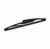 RIDEX 298W0153 Heckscheibenwischer ohne Spoiler Hinten 300mm für FORD für BMW Bild RIDEX 298W0153 Heckscheibenwischer ohne Spoiler Hinten 300mm für FORD für BMW