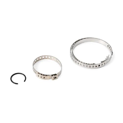 RIDEX 5J0036 Gelenksatz Antriebswelle Achswelle Vorne für HONDA 44306SH1A00 Bild RIDEX 5J0036 Gelenksatz Antriebswelle Achswelle Vorne für HONDA 44306SH1A00