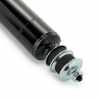RIDEX 854S2327 2x Stoßdämpfer Gasdruck Vorne für TOYOTA LAND CRUISER 4851160220 Bild RIDEX 854S2327 2x Stoßdämpfer Gasdruck Vorne für TOYOTA LAND CRUISER 4851160220