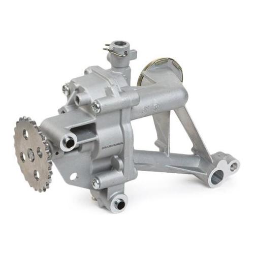 RIDEX 596O0047 Ölpumpe Motorölpumpe für OPEL Vivaro A Kastenwagen (X83) 93198230 Bild RIDEX 596O0047 Ölpumpe Motorölpumpe für OPEL Vivaro A Kastenwagen (X83) 93198230