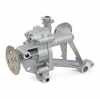 RIDEX 596O0047 Ölpumpe Motorölpumpe für OPEL Vivaro A Kastenwagen (X83) 93198230 Bild RIDEX 596O0047 Ölpumpe Motorölpumpe für OPEL Vivaro A Kastenwagen (X83) 93198230