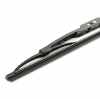 RIDEX Scheibenwischer Wischblatt Stück ohne Spoiler Vorne Länge: 430mm Standard Bild RIDEX Scheibenwischer Wischblatt Stück ohne Spoiler Vorne Länge: 430mm Standard