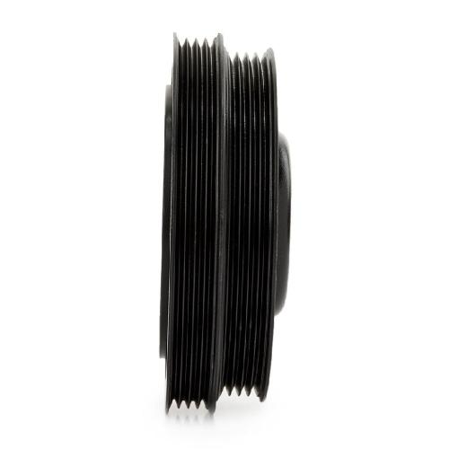 RIDEX 3213B0109 Riemenscheibe Kurbelwelle Kurbelwellenriemenscheibe für SUZUKI Bild RIDEX 3213B0109 Riemenscheibe Kurbelwelle Kurbelwellenriemenscheibe für SUZUKI