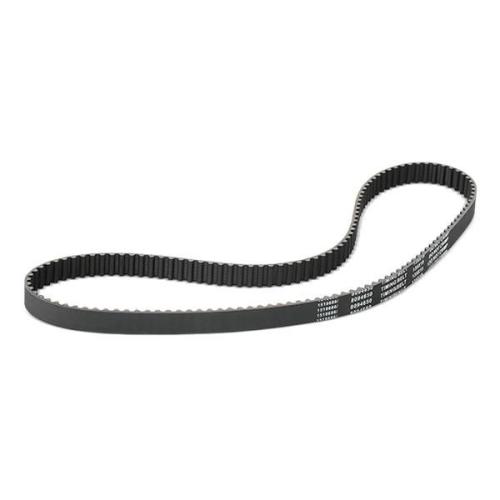 RIDEX Zahnriemen für VW Golf 1V Schrägheck (1J1) Bild RIDEX Zahnriemen für VW Golf 1V Schrägheck (1J1)