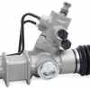 RIDEX 286S0159 Lenkgetriebe Servolenkgetriebe Hydraulisch für SUZUKI 4858065D50 Bild RIDEX 286S0159 Lenkgetriebe Servolenkgetriebe Hydraulisch für SUZUKI 4858065D50