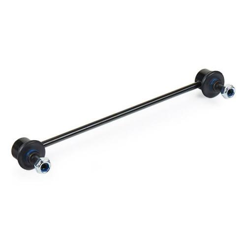 RIDEX 1x Koppelstange Stabilisator Vorne passend für PEUGEOT 807 MPV 807 Van Bild RIDEX 1x Koppelstange Stabilisator Vorne passend für PEUGEOT 807 MPV 807 Van