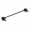 RIDEX 1x Koppelstange Stabilisator Vorne passend für PEUGEOT 807 MPV 807 Van Bild RIDEX 1x Koppelstange Stabilisator Vorne passend für PEUGEOT 807 MPV 807 Van