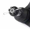 RIDEX 2462S0098 Traggelenk Führungsgelenk Vorne für TOYOTA Corolla XII Kombi Bild RIDEX 2462S0098 Traggelenk Führungsgelenk Vorne für TOYOTA Corolla XII Kombi