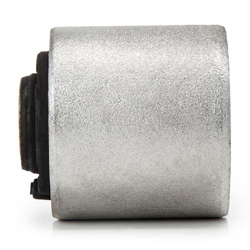 RIDEX Lagerung Lenker Längslenker Hinten unten außen für AUDI A6 Avant (4F5, C6) Bild RIDEX Lagerung Lenker Längslenker Hinten unten außen für AUDI A6 Avant (4F5, C6)