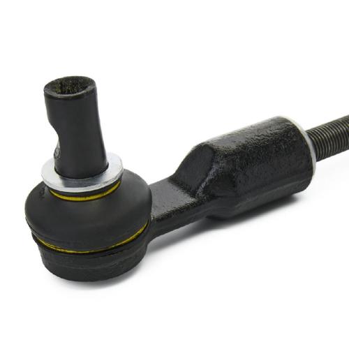 RIDEX PLUS Spurstangenkopf Vorderachse beidseitig außen Traggelenk 914T0003P mit Bild RIDEX PLUS Spurstangenkopf Vorderachse beidseitig außen Traggelenk 914T0003P mit