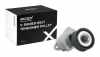 RIDEX 310T0107 Spannrolle Keilrippenriemen für OPEL INSIGNIA Caravan 1340269 Bild RIDEX 310T0107 Spannrolle Keilrippenriemen für OPEL INSIGNIA Caravan 1340269