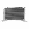 RIDEX 448C0100 Klimakondensator Klimaanlage Auto ohne Trockner A210830047064 Bild RIDEX 448C0100 Klimakondensator Klimaanlage Auto ohne Trockner A210830047064