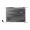 RIDEX 448C0162 Klimakondensator Klimaanlage Auto ohne Trockner 2205000054 Bild RIDEX 448C0162 Klimakondensator Klimaanlage Auto ohne Trockner 2205000054