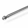 RIDEX 854S0079 2x Stoßdämpfer Federbein Gasdruck Vorne für RENAULT Scénic 1 Bild RIDEX 854S0079 2x Stoßdämpfer Federbein Gasdruck Vorne für RENAULT Scénic 1