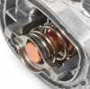 RIDEX 316T0381 Thermostat Kühlmittel Kühlwasserthermostat 80°C 80,0°C für FIAT Bild RIDEX 316T0381 Thermostat Kühlmittel Kühlwasserthermostat 80°C 80,0°C für FIAT