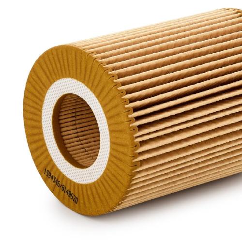 RIDEX Ölfilter Motorölfilter Filtereinsatz mit Dichtungen 7O0066 für OPEL Bild RIDEX Ölfilter Motorölfilter Filtereinsatz mit Dichtungen 7O0066 für OPEL