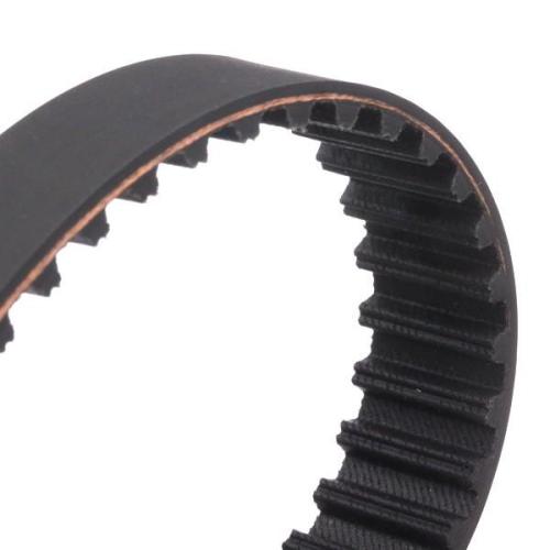 RIDEX Zahnriemen passend für PEUGEOT 206 Schrägheck (2A/C) Bild RIDEX Zahnriemen passend für PEUGEOT 206 Schrägheck (2A/C)