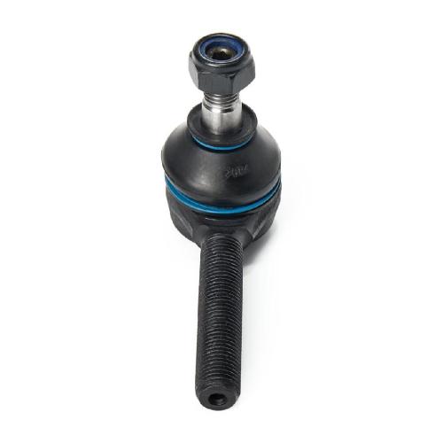 RIDEX Spurstangenkopf Vorderachse Traggelenk 914T0429 für VW Kaefer Typ 1 Bild RIDEX Spurstangenkopf Vorderachse Traggelenk 914T0429 für VW Kaefer Typ 1