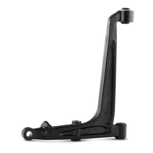 RIDEX 273C0758 Lenker Radaufhängung Querlenker Front unten für VW 701407152A Bild RIDEX 273C0758 Lenker Radaufhängung Querlenker Front unten für VW 701407152A