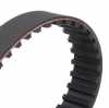 RIDEX Zahnriemen passend für PEUGEOT 206 Schrägheck (2A/C) Bild RIDEX Zahnriemen passend für PEUGEOT 206 Schrägheck (2A/C)
