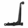 RIDEX 273C0758 Lenker Radaufhängung Querlenker Front unten für VW 701407152A Bild RIDEX 273C0758 Lenker Radaufhängung Querlenker Front unten für VW 701407152A