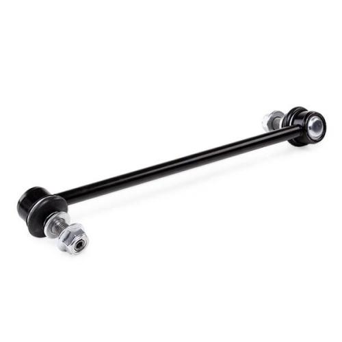 RIDEX 1x Koppelstange Stabilisator Vorne rechts passend für MERCEDES-BENZ GLK Bild RIDEX 1x Koppelstange Stabilisator Vorne rechts passend für MERCEDES-BENZ GLK