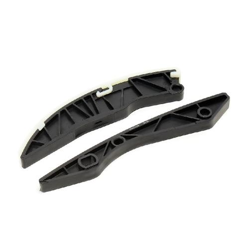 RIDEX 1389T2666 Steuerkettensatz Steuerkette Zahnkette Kette geschlossen 158 Bild RIDEX 1389T2666 Steuerkettensatz Steuerkette Zahnkette Kette geschlossen 158