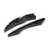 RIDEX 1389T2666 Steuerkettensatz Steuerkette Zahnkette Kette geschlossen 158 Bild RIDEX 1389T2666 Steuerkettensatz Steuerkette Zahnkette Kette geschlossen 158