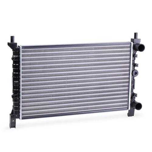RIDEX 470R0675 Motorkühler / Wasserkühler für FIAT Uno Schrägheck (146) 7587448 Bild RIDEX 470R0675 Motorkühler / Wasserkühler für FIAT Uno Schrägheck (146) 7587448