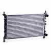 RIDEX 470R0675 Motorkühler / Wasserkühler für FIAT Uno Schrägheck (146) 7587448 Bild RIDEX 470R0675 Motorkühler / Wasserkühler für FIAT Uno Schrägheck (146) 7587448