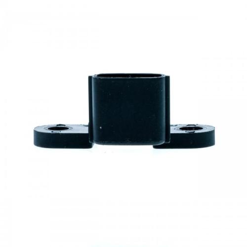 EINPARTS Kurbelwellensensor EPS1060 Anzahl der Steckkontakte: 3 Hallsensor Bild EINPARTS Kurbelwellensensor EPS1060 Anzahl der Steckkontakte: 3 Hallsensor