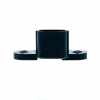 EINPARTS Kurbelwellensensor EPS1060 Anzahl der Steckkontakte: 3 Hallsensor Bild EINPARTS Kurbelwellensensor EPS1060 Anzahl der Steckkontakte: 3 Hallsensor